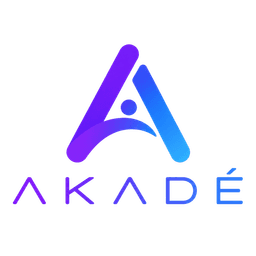 Akadé